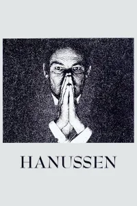 هانوسن