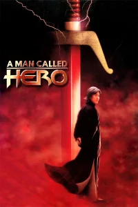 Un hombre llamado héroe