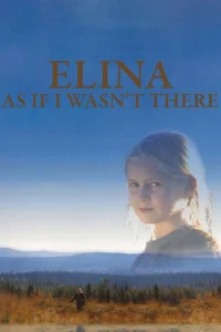 Elina
