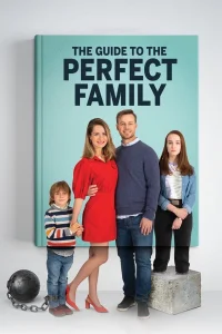 El manual de la familia perfecta