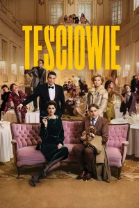 La fiesta de casamiento