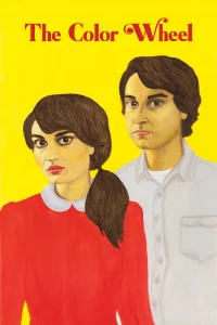 چرخ رنگ