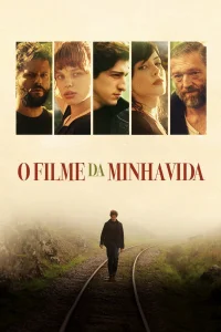 فیلم زندگی من