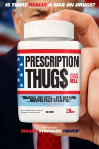 داروهای تجویزی