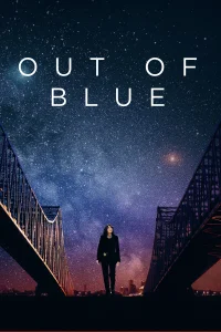Out of Blue (AR)