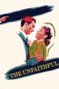 غير faithful