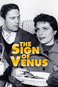 Le Signe de Vénus