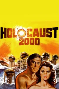 هولوکاست 2000