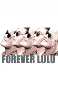 Daima Lulu