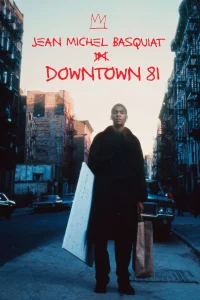 داون تاون '81