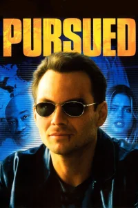 تعقیب شده