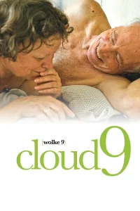 ابر 9