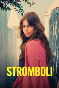 Stromboli (AR)