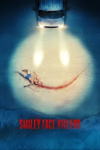 Smiley Face Killers (AR)