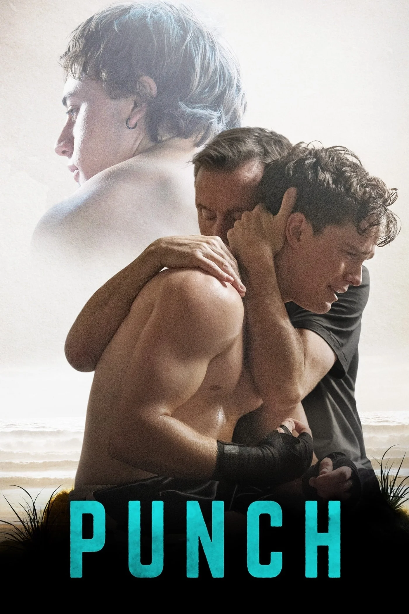 Punch (AR)