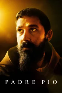 Padre Pio (AR)