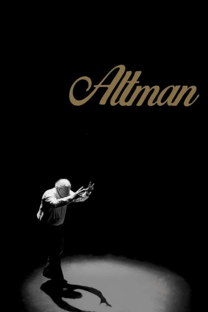 Altman (AR)