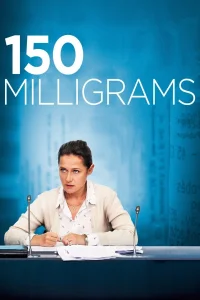 ۱۵۰ میلی‌گرم