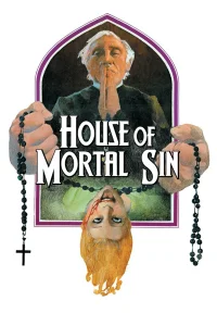 خانه گناه mortal