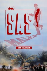 اس.اِی.اِس. سان سالوادور