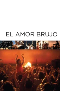 L'Amour sorcier