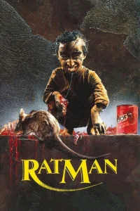 Ratman