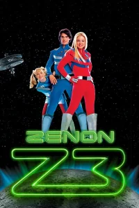 زنون: Z3