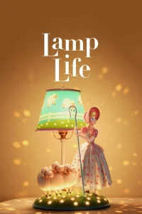 Las aventuras de Bo Peep