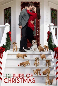 Encontrando el amor en Navidad