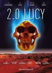 2.0 لوسی