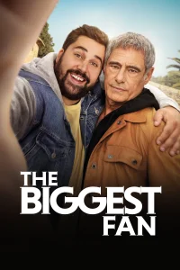 Tu mejor fan