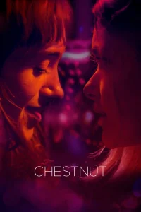 شChestnut