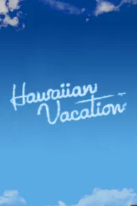 Hawaii Tatili