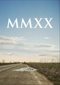 MMXX