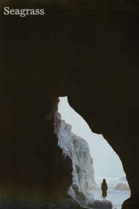 علف دریایی