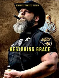 بازگرداندنGrace