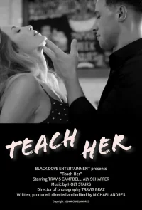 Teach Her