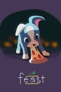 وليمة