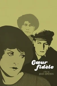 Cœur fidèle