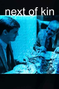 نزدیک‌ترین خویشاوند