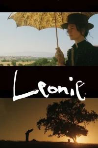 لئونی
