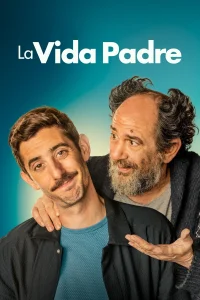دو سرآشپز بیش از حد