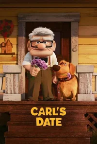 La cita de Carl
