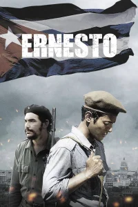 ارنستو