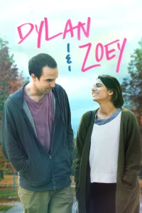 دیلن و زویی