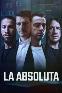 المائة absoluta