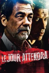شمارش معکوس در پاریس