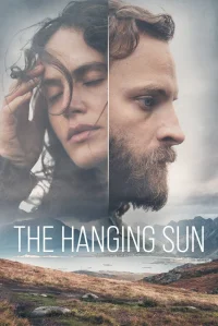 The Hanging Sun (AR)