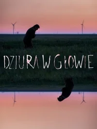 سوراخی در سر