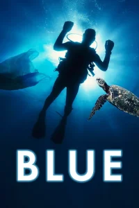 Le Blues des océans